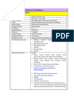 Ilovepdf Merged