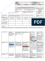 DLL Mathematics 4 q2 w9