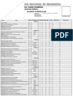 Plan de Estudios Ingenieria de Ciberseguridad (Actualizado)