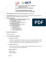 Proyecto RS Vii y Viii Contabilidad 2020