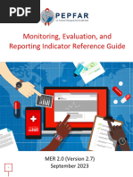 FY24 MER 2.7 Indicator Reference Guide