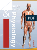 TriChapter27 09 Muscular System