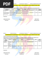 Cbydp 2024-2026