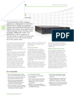 Geckoflex Datasheet 2