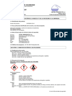 0479 - SYNTEVEN 120-LV (Español)