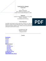 GemCad User's Manual (PDFDrive)