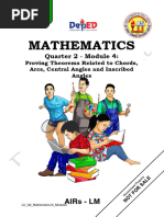 Math10 Q2 Module4 PDF