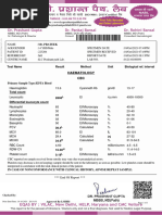 Lab Report New