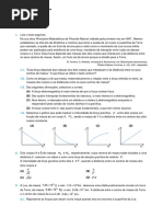 Ficha M3