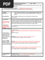 Edtpa Lesson Plan Guide LPG