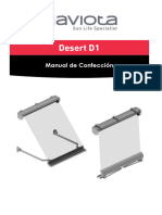 Desert d1