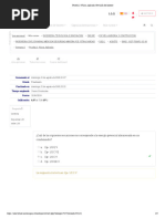 Prueba 2 - Física Aplicada - Revisión Del Intento