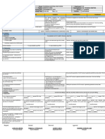 DLL Technical Drafting W1