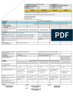 DLL Technical Drafting W2