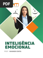 485 Apostila Inteligencia emocionalLIDIACOSTA