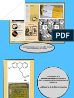 Diapositivas Parte 3