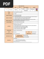 1B Mathemati C 60 Minutes: Smart Fun (Text Book - Page 74)