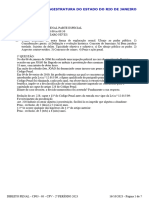 23.10.2023 - Gabarito Dos Casos Concretos - Temas 03 e 04