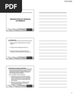 Chapter 3 - Presentation of Financial Statements - QN (Compatibility Mode)