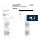 Format-Nilai-Rapor-20201-Kelas - 10-Bahasa Inggris