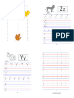 Tracing Booklet Layout 1 2018