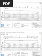 Alignment Sheet