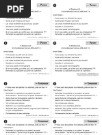 01B-FICHES-Chez Le Doc-Niv6