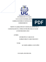 Tesis Isce - 062 C.sánchez-C.zambrano