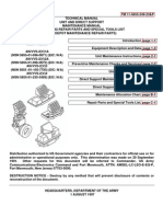 VVS-2 - 23&P