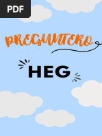 PREGUNTERO+HEG Barcelo