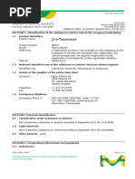 D Alpha Tocotrienol