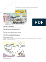 ACTIVIDADES DE MATEMÁTICA Ep