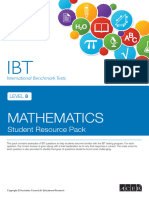 Ibt-L8-Maths-Resource Pack v2 20231227020117