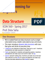 Data Structure