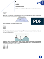 Em1 Física Revisão Te3 T