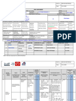 000-P310-RA-Format-CCTV, ANPR Installation