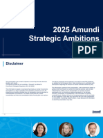 06.22.2022 - Slides - Amundi Investor Day