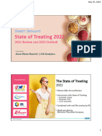 5.25 State of Treating