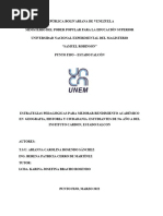 Proyecto de Investigaion A (24-06-2023)