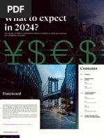 E Book 2024 FX Market Outlook EN