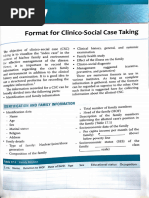 PSM Case Format - 230615 - 200708