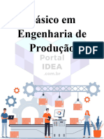 Bsico em Engenharia de Produo Apostila02