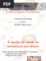 3-Enferm. Geriatrica