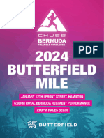 2024 Butterfield Mile Programme - FINAL