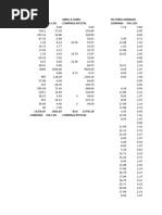 Copia de SUMAS MENSUALES (Recuperado Automáticamente)