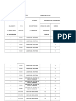 Excel Libro Diario Completo