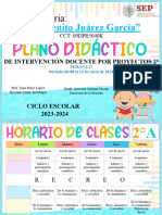 2° Sem17 Ppoint Planeación Proyectos Darukel 23-24