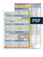 200 - Jadwal Kelas 789 2023 Ganjil 1D