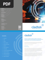 CLADTEK A3 BROCHURE 15SEPT22 FLAT Compressed