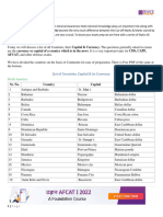 Capital Currency 35